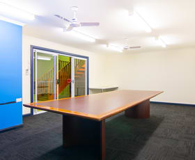 Offices commercial property leased at 5/10 Chilvers Road Thornleigh NSW 2120