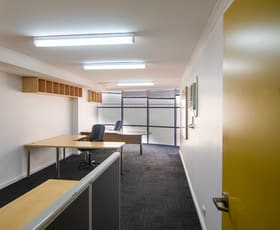 Offices commercial property leased at 5/10 Chilvers Road Thornleigh NSW 2120