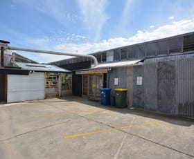 Offices commercial property leased at Rear Warehouse, 22-26 Unley Road Unley SA 5061