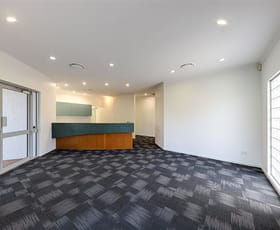 Medical / Consulting commercial property leased at 63 Memorial Avenue Maroochydore QLD 4558