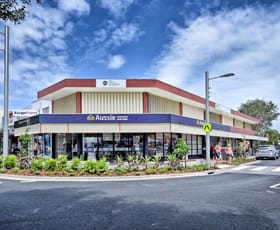 Shop & Retail commercial property leased at 4/48 Bulcock Street Caloundra QLD 4551