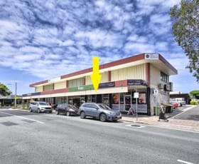 Shop & Retail commercial property leased at 4/48 Bulcock Street Caloundra QLD 4551