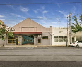 Shop & Retail commercial property leased at 80-90 Waverly Road Malvern East VIC 3145