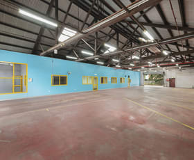 Shop & Retail commercial property leased at 80-90 Waverly Road Malvern East VIC 3145