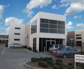 Factory, Warehouse & Industrial commercial property leased at Unit 5/4 Kilmarnock Court Hoppers Crossing VIC 3029