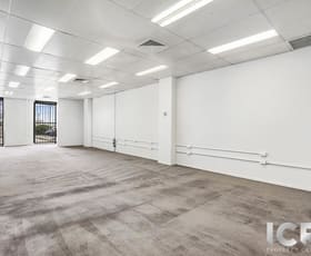 Showrooms / Bulky Goods commercial property leased at 1920 Hume Highway, Campbellfie/1920 Hume Highway Campbellfield VIC 3061
