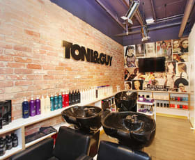 Shop & Retail commercial property leased at Lot 37/91-93 Macleay Street Potts Point NSW 2011