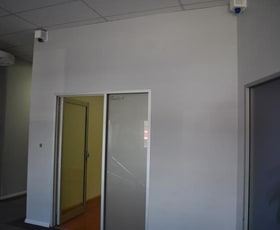 Offices commercial property leased at Suite 4/228 Chapel Road Bankstown NSW 2200