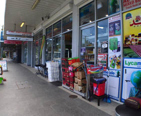 Shop & Retail commercial property leased at 3/685 Punchbowl Road Punchbowl NSW 2196