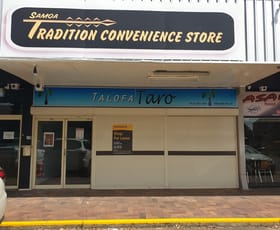 Shop & Retail commercial property leased at 48-66 The Horsley Drive Carramar NSW 2163