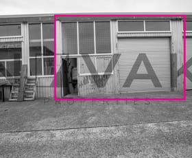 Showrooms / Bulky Goods commercial property leased at 2/27-29 Warraba Road Narrabeen NSW 2101