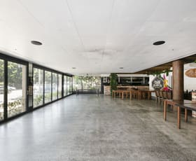 Other commercial property for lease at 624 New South Head Rose Bay NSW 2029