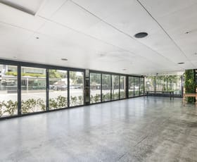 Other commercial property for lease at 624 New South Head Rose Bay NSW 2029