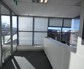 Offices commercial property leased at Suite 2.20 & 2.21/4 Ilya Ave Erina NSW 2250