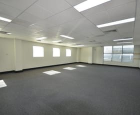 Offices commercial property leased at Suite 17/2 Ilya Avenue Erina NSW 2250