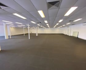 Shop & Retail commercial property leased at Ground  Suite 8C/Suite 8 / 40 Karalta Road Erina NSW 2250