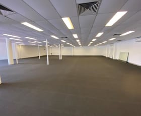 Offices commercial property leased at Ground  Suite 8C/Suite 8 / 40 Karalta Road Erina NSW 2250