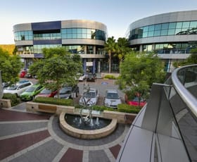 Offices commercial property leased at Suite 3.32 & 3.33/4 Ilya Ave Erina NSW 2250