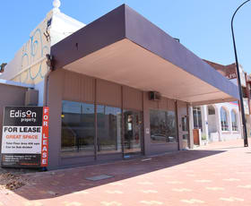 Shop & Retail commercial property leased at 29 Railway Parade Mount Lawley WA 6050