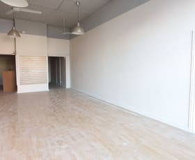 Factory, Warehouse & Industrial commercial property leased at 464 Smith Street Collingwood VIC 3066