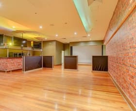 Hotel, Motel, Pub & Leisure commercial property leased at Level 1 Centrepoint Shopping Centre, Peel Street Tamworth NSW 2340