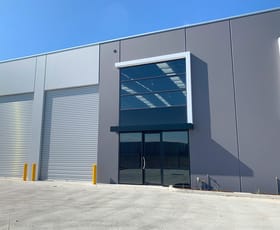Factory, Warehouse & Industrial commercial property leased at 5/23 - 27 Suffolk Street Capel Sound VIC 3940