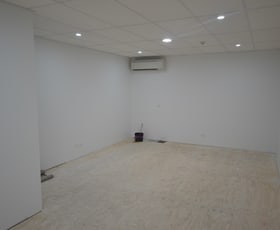 Offices commercial property leased at 41 76B Edinburgh Road Marrickville NSW 2204