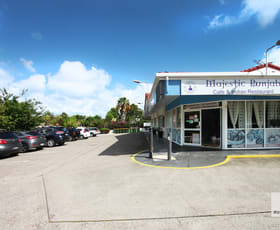 Shop & Retail commercial property leased at 5/40 Glen Kyle Drive Buderim QLD 4556
