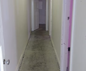 Shop & Retail commercial property leased at 486 High Street Northcote VIC 3070