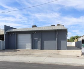 Showrooms / Bulky Goods commercial property leased at 9 Katrina Avenue Windsor Gardens SA 5087