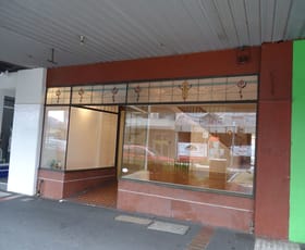 Offices commercial property leased at 155 McKinnon Road Mckinnon VIC 3204
