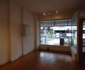 Offices commercial property leased at 155 McKinnon Road Mckinnon VIC 3204