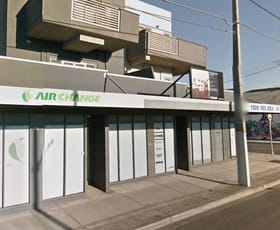 Offices commercial property leased at 251 St Georges Road Northcote VIC 3070