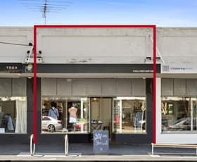 Shop & Retail commercial property leased at 29 Mills Street Albert Park VIC 3206
