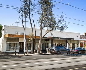 Shop & Retail commercial property leased at 29 Mills Street Albert Park VIC 3206