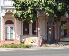 Shop & Retail commercial property leased at 37 Skinner Street South Grafton NSW 2460