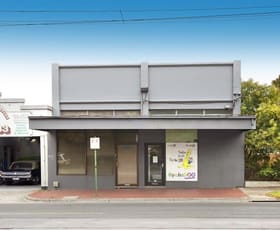 Shop & Retail commercial property leased at 1171-1173 Burke Road Kew VIC 3101