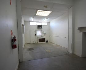 Shop & Retail commercial property leased at 1171-1173 Burke Road Kew VIC 3101