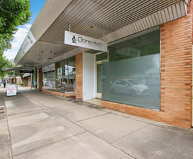 Shop & Retail commercial property leased at 46 Nunn Street Benalla VIC 3672