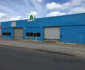 Showrooms / Bulky Goods commercial property leased at 1007-1007 Fairfield Road Yeerongpilly QLD 4105