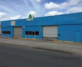 Showrooms / Bulky Goods commercial property leased at 1007-1007 Fairfield Road Yeerongpilly QLD 4105