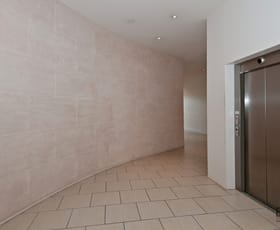 Offices commercial property leased at S6/10 Burnside Road Ormeau QLD 4208