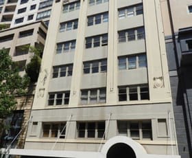 Offices commercial property leased at 24/301 Castlereagh Sydney NSW 2000