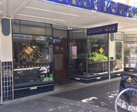 Shop & Retail commercial property leased at 26 Quadrant Mall Launceston TAS 7250