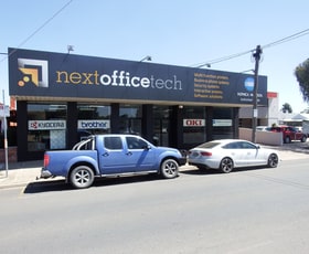 Offices commercial property leased at 100... Nixon Street Shepparton VIC 3630
