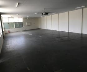 Showrooms / Bulky Goods commercial property leased at 7 Royal Street Kenwick WA 6107