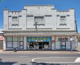 Shop & Retail commercial property leased at 60 David Terrace Kilkenny SA 5009