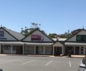 Shop & Retail commercial property leased at 10 Edward Avenue Normanville SA 5204