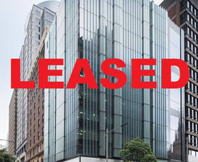 Shop & Retail commercial property leased at Suite 8.01, Level 8/70 Castlereagh Street Sydney NSW 2000