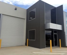 Other commercial property leased at 2/76 Riverside Avenue Werribee VIC 3030